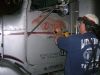 Removing Paint
